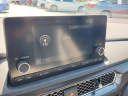 Thumbnail image of 2024 Acura Integra at AcuraOfPembrokePines of Pembroke Pines, FL