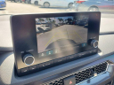Thumbnail image of 2024 Acura Integra at AcuraOfPembrokePines of Pembroke Pines, FL