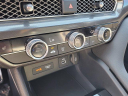 Thumbnail image of 2024 Acura Integra at AcuraOfPembrokePines of Pembroke Pines, FL