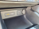 Thumbnail image of 2024 Acura Integra at AcuraOfPembrokePines of Pembroke Pines, FL