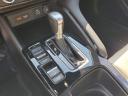 Thumbnail image of 2024 Acura Integra at AcuraOfPembrokePines of Pembroke Pines, FL