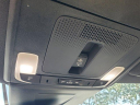 Thumbnail image of 2024 Acura Integra at AcuraOfPembrokePines of Pembroke Pines, FL