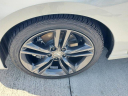 Thumbnail image of 2024 Acura Integra at AcuraOfPembrokePines of Pembroke Pines, FL