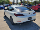 Thumbnail image of 2024 Acura Integra at AcuraOfPembrokePines of Pembroke Pines, FL