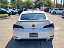 Thumbnail image of 2024 Acura Integra at AcuraOfPembrokePines of Pembroke Pines, FL
