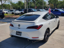 Thumbnail image of 2024 Acura Integra at AcuraOfPembrokePines of Pembroke Pines, FL