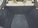 Thumbnail image of 2024 Acura Integra at AcuraOfPembrokePines of Pembroke Pines, FL