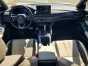 Thumbnail image of 2024 Acura Integra at AcuraOfPembrokePines of Pembroke Pines, FL