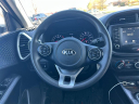 Thumbnail image of 2021 Kia Soul at LaFontaine Chevrolet Plymouth