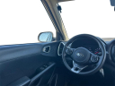 Thumbnail image of 2021 Kia Soul at LaFontaine Chevrolet Plymouth