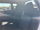 Thumbnail image of 2021 Kia Soul at LaFontaine Chevrolet Plymouth