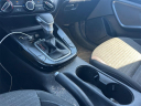 Thumbnail image of 2021 Kia Soul at LaFontaine Chevrolet Plymouth