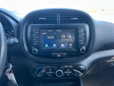 Thumbnail image of 2021 Kia Soul at LaFontaine Chevrolet Plymouth