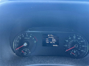 Thumbnail image of 2021 Kia Soul at LaFontaine Chevrolet Plymouth