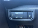 Thumbnail image of 2021 Kia Soul at LaFontaine Chevrolet Plymouth