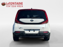 Thumbnail image of 2021 Kia Soul at LaFontaine Chevrolet Plymouth