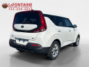Thumbnail image of 2021 Kia Soul at LaFontaine Chevrolet Plymouth