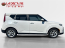 Thumbnail image of 2021 Kia Soul at LaFontaine Chevrolet Plymouth