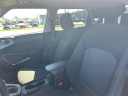 Thumbnail image of 2021 Kia Soul at LaFontaine Chevrolet Plymouth