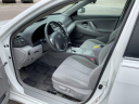 Thumbnail image of 2011 Toyota Camry at Tri City Auto Sales LLC