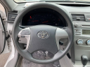 Thumbnail image of 2011 Toyota Camry at Tri City Auto Sales LLC