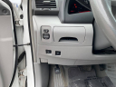 Thumbnail image of 2011 Toyota Camry at Tri City Auto Sales LLC
