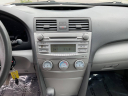 Thumbnail image of 2011 Toyota Camry at Tri City Auto Sales LLC