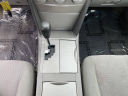 Thumbnail image of 2011 Toyota Camry at Tri City Auto Sales LLC