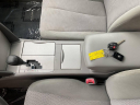Thumbnail image of 2011 Toyota Camry at Tri City Auto Sales LLC