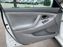 Thumbnail image of 2011 Toyota Camry at Tri City Auto Sales LLC