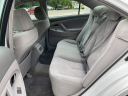 Thumbnail image of 2011 Toyota Camry at Tri City Auto Sales LLC
