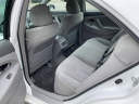 Thumbnail image of 2011 Toyota Camry at Tri City Auto Sales LLC