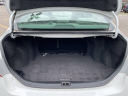 Thumbnail image of 2011 Toyota Camry at Tri City Auto Sales LLC