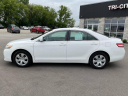 Thumbnail image of 2011 Toyota Camry at Tri City Auto Sales LLC