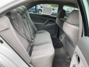Thumbnail image of 2011 Toyota Camry at Tri City Auto Sales LLC