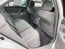 Thumbnail image of 2011 Toyota Camry at Tri City Auto Sales LLC