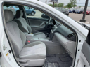 Thumbnail image of 2011 Toyota Camry at Tri City Auto Sales LLC