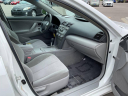 Thumbnail image of 2011 Toyota Camry at Tri City Auto Sales LLC