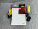 Thumbnail image of 2011 Toyota Camry at Tri City Auto Sales LLC