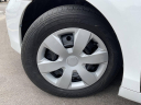 Thumbnail image of 2011 Toyota Camry at Tri City Auto Sales LLC