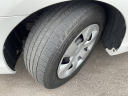 Thumbnail image of 2011 Toyota Camry at Tri City Auto Sales LLC