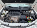 Thumbnail image of 2011 Toyota Camry at Tri City Auto Sales LLC