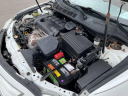 Thumbnail image of 2011 Toyota Camry at Tri City Auto Sales LLC