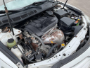 Thumbnail image of 2011 Toyota Camry at Tri City Auto Sales LLC