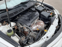 Thumbnail image of 2011 Toyota Camry at Tri City Auto Sales LLC