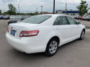 Thumbnail image of 2011 Toyota Camry at Tri City Auto Sales LLC