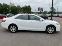 Thumbnail image of 2011 Toyota Camry at Tri City Auto Sales LLC