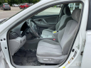 Thumbnail image of 2011 Toyota Camry at Tri City Auto Sales LLC