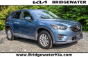 Thumbnail image of 2016 Mazda CX-5 at Bridgewater Kia