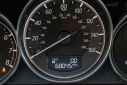 Thumbnail image of 2016 Mazda CX-5 at Bridgewater Kia